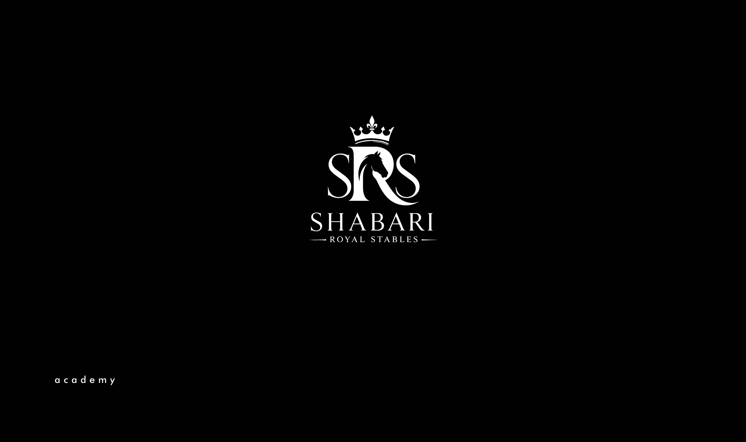 Logo design from the Frisky Designs folio