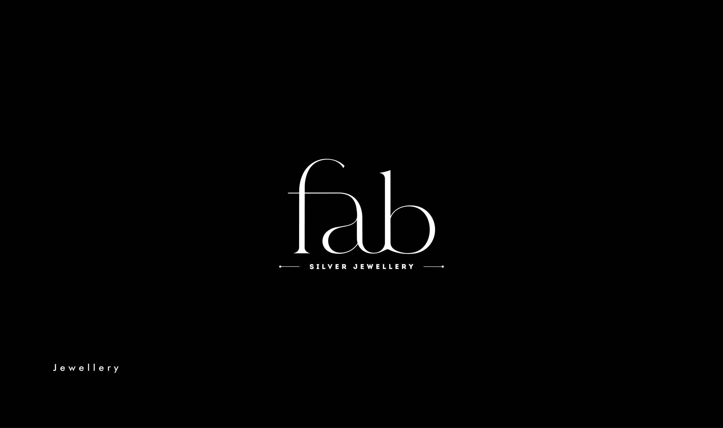 Logo design from the Frisky Designs folio