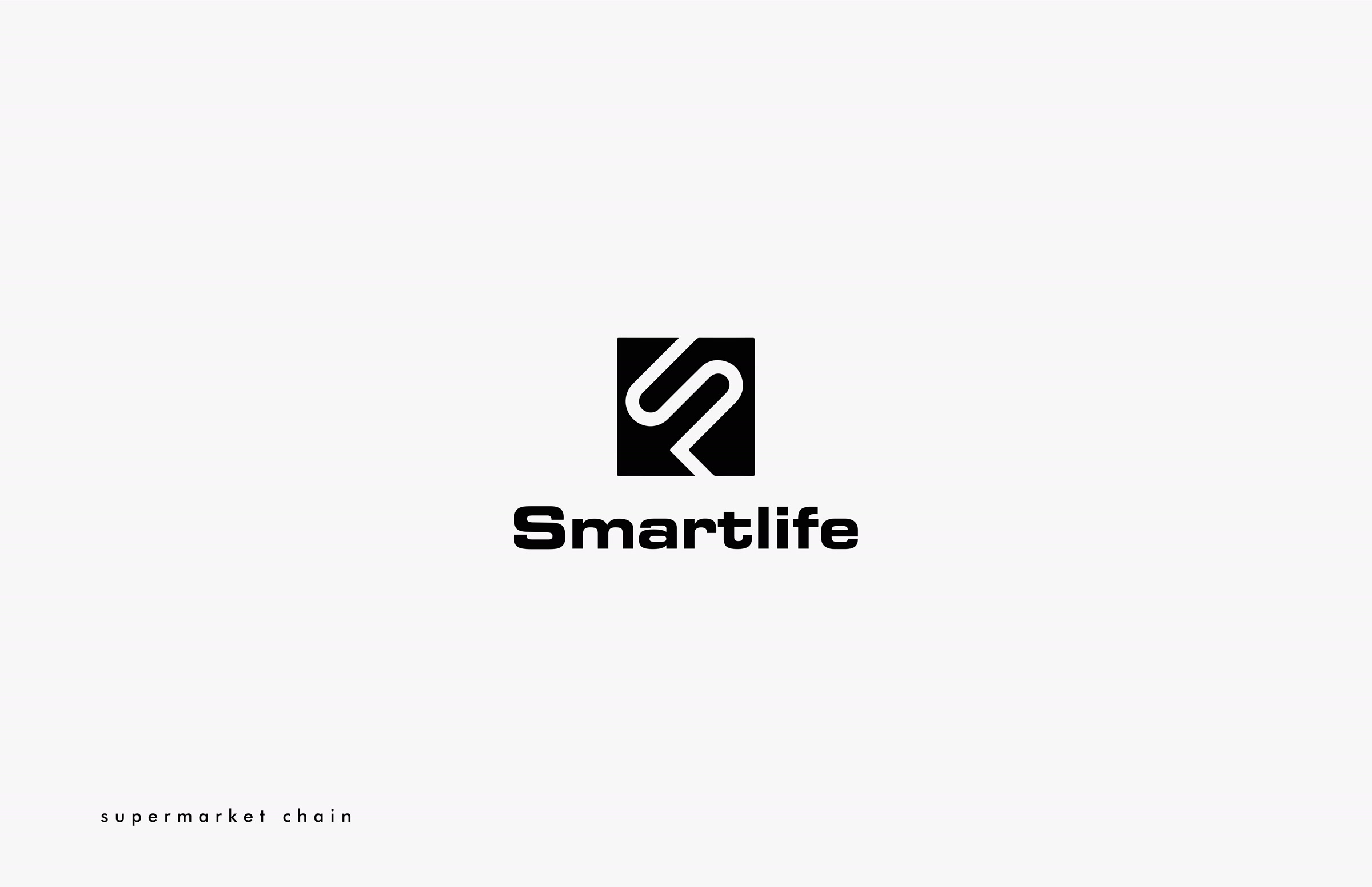 Logo design from the Frisky Designs folio