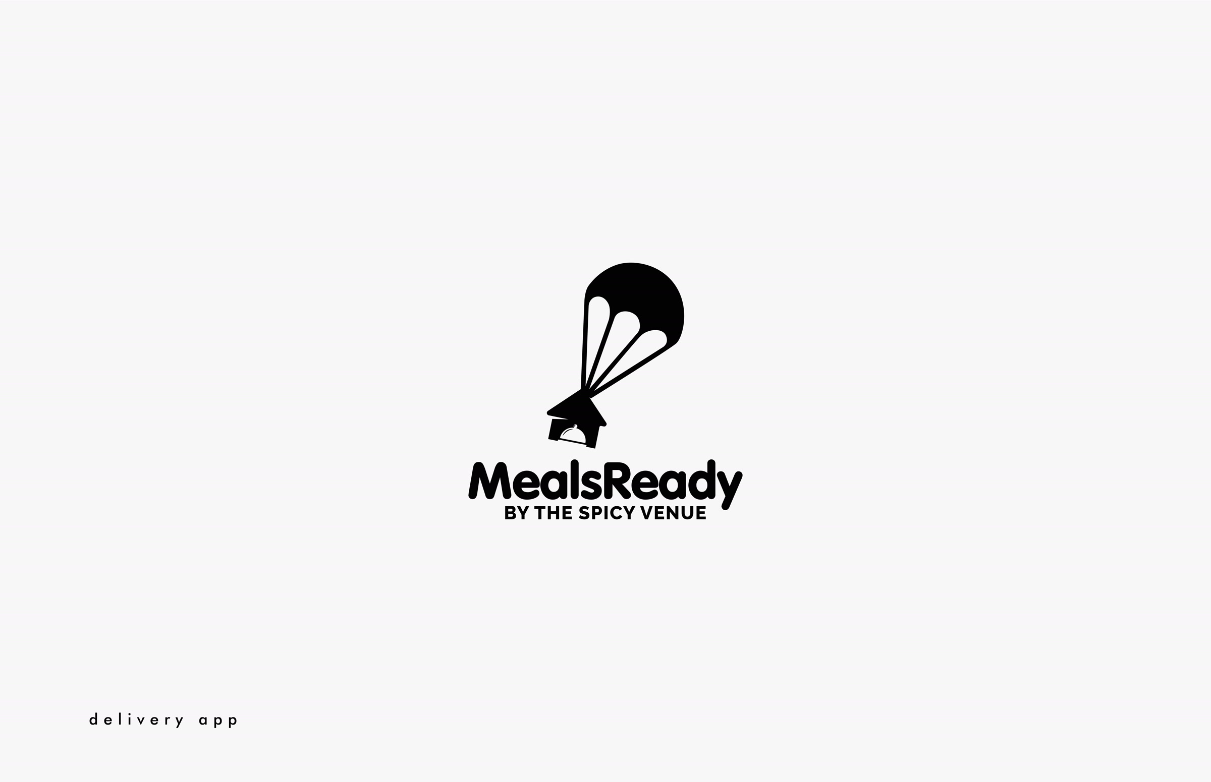 Logo design from the Frisky Designs folio
