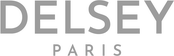 Delsey Paris
