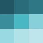 Aqua