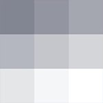 Light Neutrals