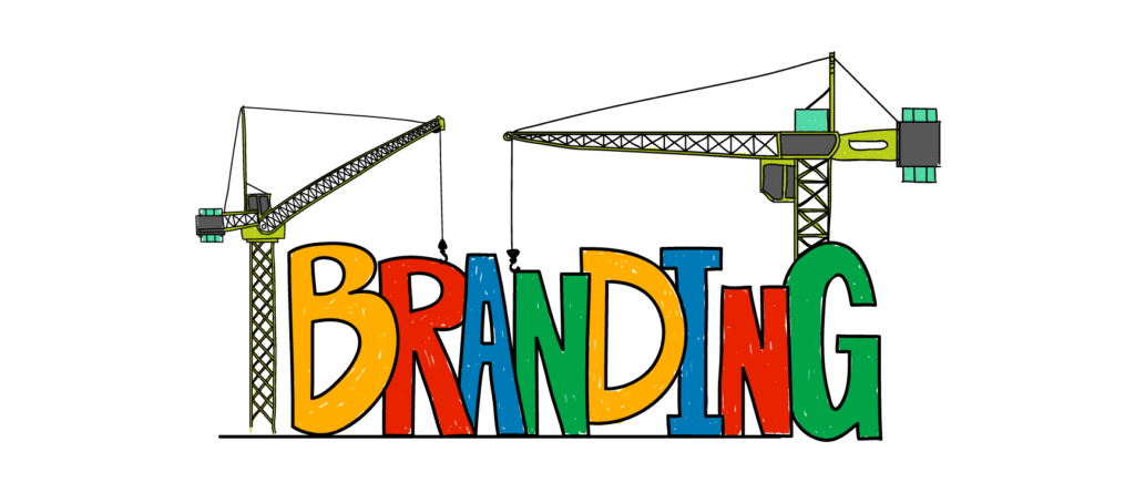 Attain Your Business to Greater Heights with the Power of Branding