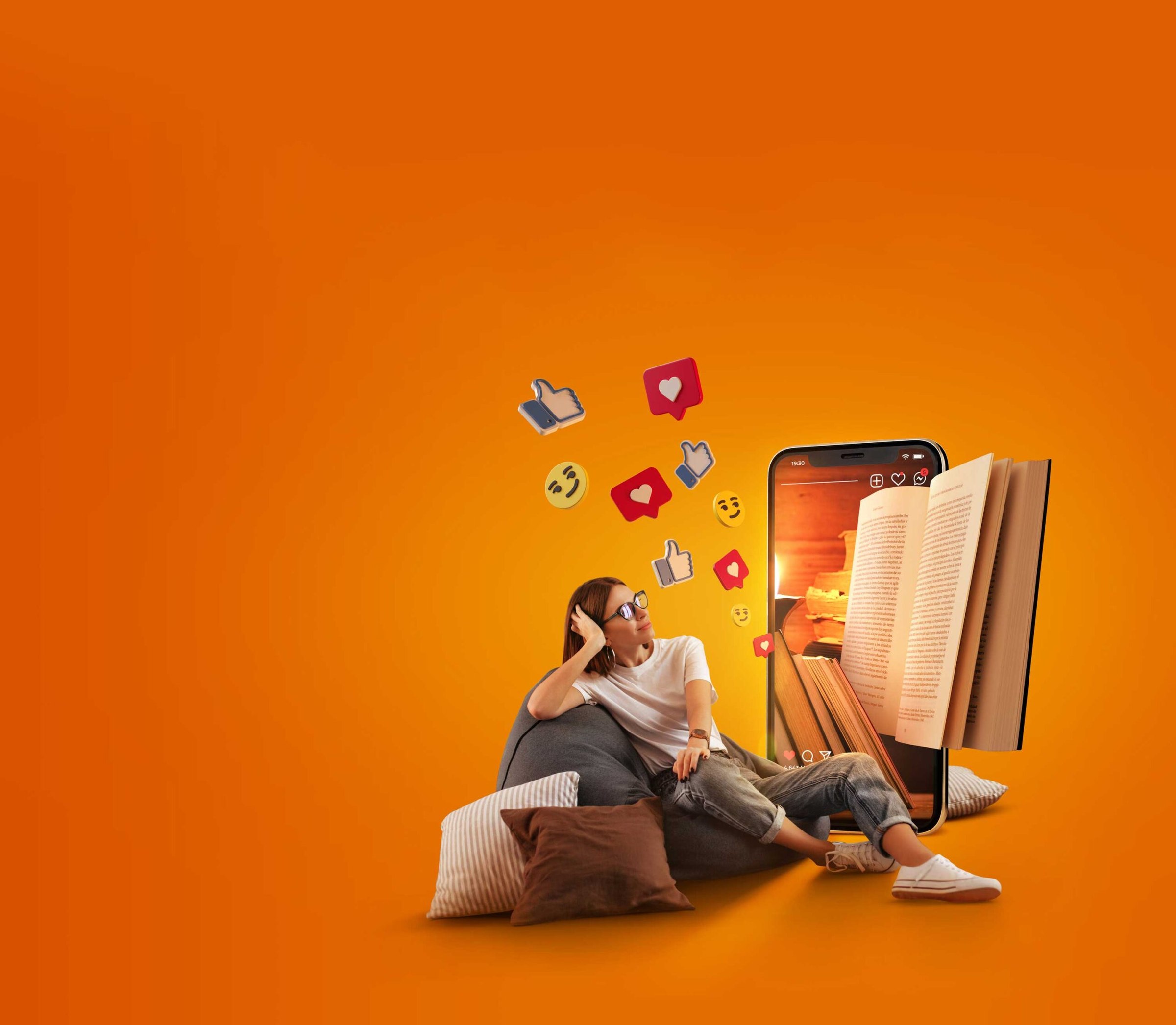 Why is social media marketing important?