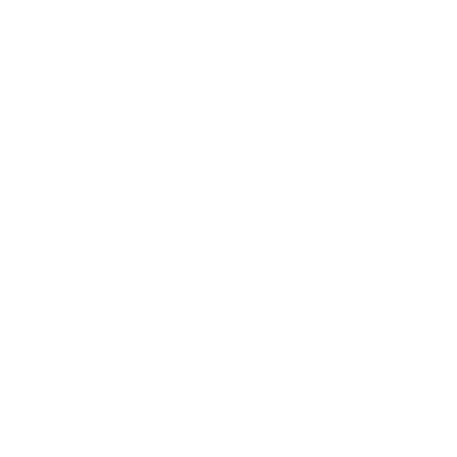 Frisky Designs