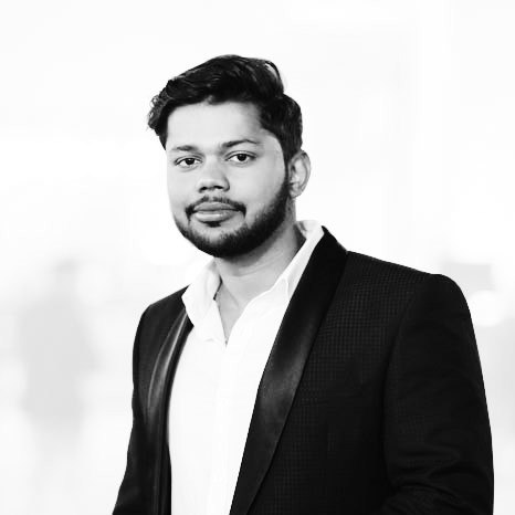 Frisky Designs founder