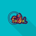 Fal-Jal-Logo