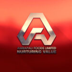Amrapali-Foods-Logo-3D